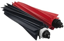 Kit d'accessoires voor robotaanzuiger Roborock Q8 Max/Q8 Max+/Q5 Pro-stukken voor vervanging voor robotstofzuiger Roborock Q8 Max/Q8 Max+/Q5 Pro-stukken voor vervanging 2 Brosse à rouleau 4 Filters 4 — thumbnail 2