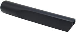 ZEYNOMAX - Platte kop stofzuiger - Geschikt voor nauwe plaatsen - 32 mm - Voor Philips en Electrolux - Ideaal voor hoeken en kasten - 1 stuk — thumbnail 2