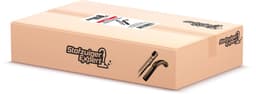 Set Telescopische Zuigbuis & Pistoolgreep geschikt voor Miele Guard L1, M1, S1, CX1, Complete C3, C2, Compact C1, S8, S6, S5, S4, S2, S8000, S6000, S5000, S4000, S2000, S700, S500, S400, S380 Series — thumbnail 5