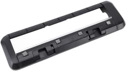 Dailygoods- Hoofdborstelafdekking Professionele Vervanging - Vervanging voor X10/X20/X30 - Stofzuiger Accessoire - Verbeterde Prestaties - Lichtgewicht en Gemakkelijk te Bedienen - Stofzuigerkap — thumbnail 1