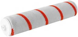 Allecto - Handstofzuiger Roller - Vervangende rolborstel - Eenvoudig te installeren - Geschikt voor Xiaomi Dreame V9 - Effectieve vuilopname - Id — thumbnail 1