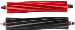 Roborock R100048 Borstels (4 Stuks, Plus.Parts® alternatief voor 8.02.0322) — thumbnail 3