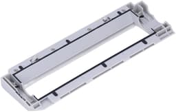 Allecto - Hoofdborsteldoek Vervanging - Duurzaam en Efficiënt - Voor Roborock S7/T7S/T7S Plus - Verhoog de schoonmaakresultaten - Eenvoudig te beve.. — thumbnail 5