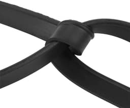ONF3 - Vervanging Zuigmond - Zuigmond Vervangingen - Eenvoudige Glasreiniging - 13.5 Inch - Zacht Rubber - Perfect voor Badkamer en Keuken - Ges... — thumbnail 4