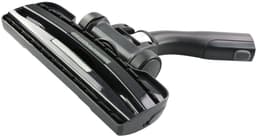 AEG/Electrolux Zuig Mond - Led - Kompleet - Hestia, - 140068401029 — thumbnail 5
