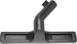 Numatic parketborstel voor Henry en Hetty series - 32mm - MFB300 NVA-28B — thumbnail 3