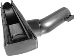 Numatic parketborstel voor Henry en Hetty series - 32mm - MFB300 NVA-28B — thumbnail 2