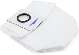 Ecovacs Deebot T20 OMNI Stofzakken (15 Stuks, Plus.Parts® alternatief voor D-DB03-0003) — thumbnail 4