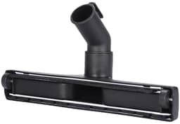 1 Stuk 35mm Vloer/Tapijt Borstelkop Vervanging - Geschikt voor Karcher NT18 NT20 NT30 Stofzuigers — thumbnail 5