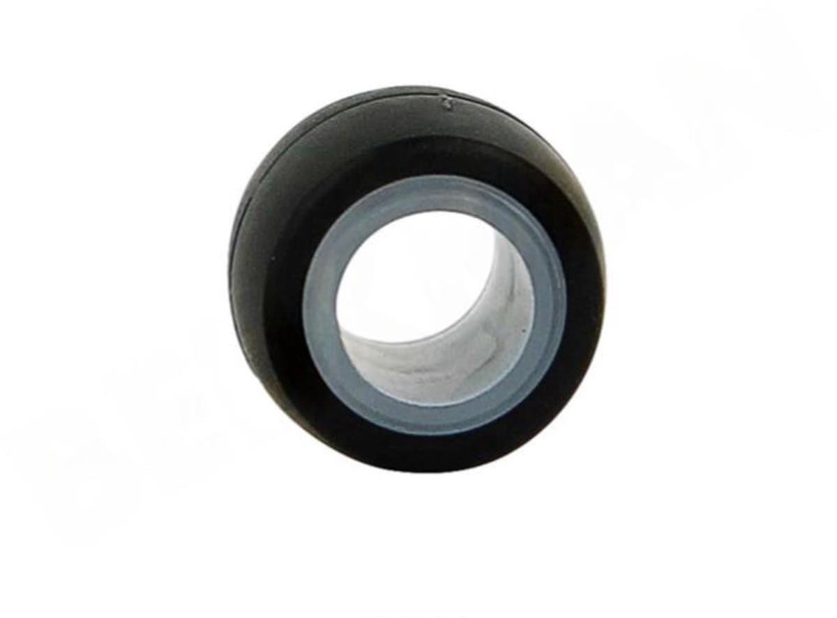 Bosch Wiel zuigmond - 10008359 — afbeelding 1