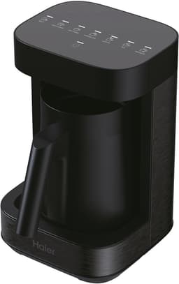 Haier I-Master Serie 5 Warme dranken Geïsoleerd — thumbnail 5