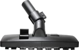 Dparts combizuigmond geschikt voor Numatic - met parkeerhaak - 32mm - Stofzuigervoet - Stofzuigerborstel - Zuigmond voor Henry en Hetty — thumbnail 1
