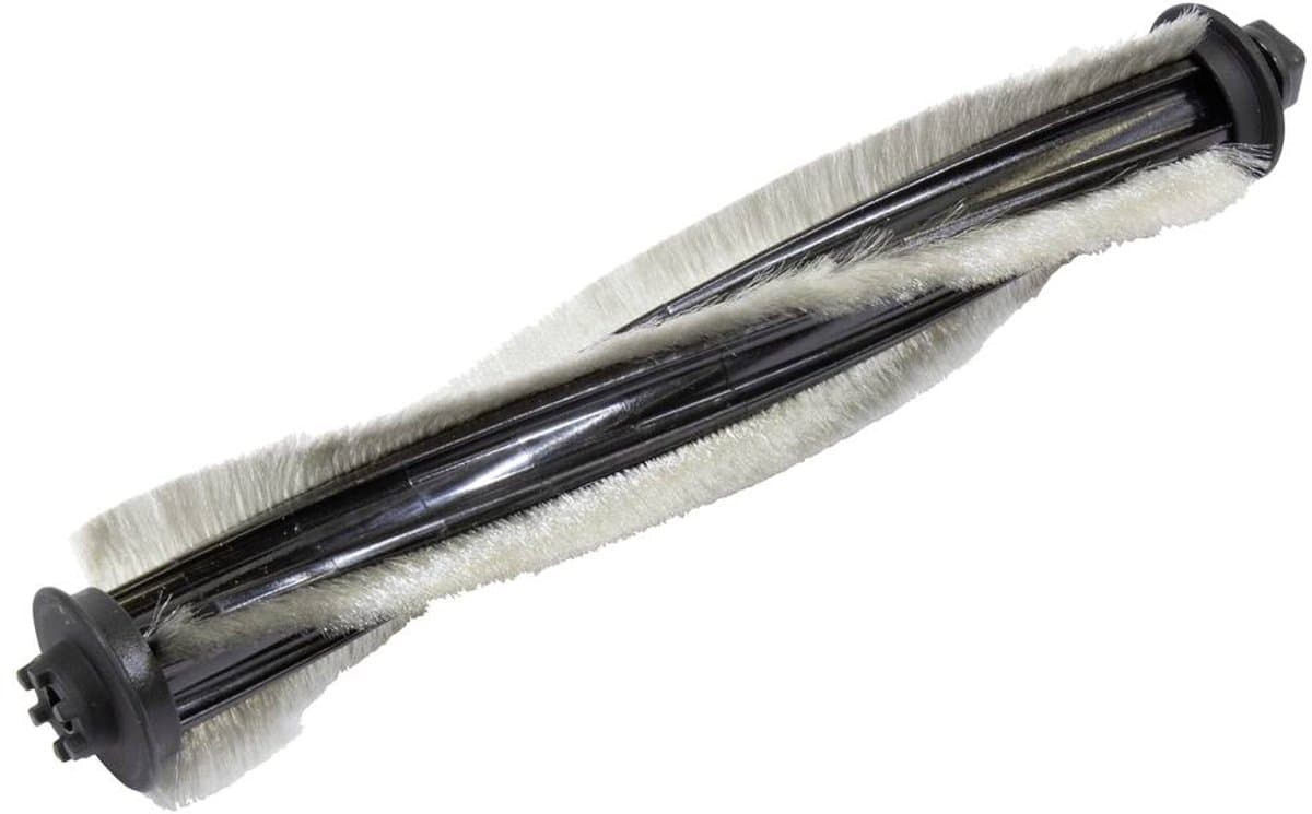 Makita Hoofdborstelrol - SH00000313 — afbeelding 1