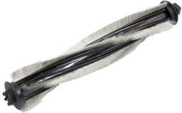 Makita Hoofdborstelrol - SH00000313 — thumbnail 1