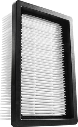 Kärcher Accessoires - Platte vouwfilter 2.863-354.0 — thumbnail 2