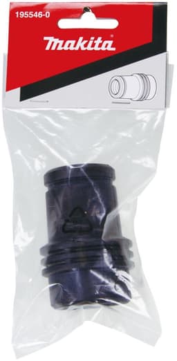 Makita SLANGADAPTER 38>24MM — thumbnail 4