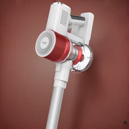 ZAKLOZE DRAADLOZE VERTICALE HANDSTOFZUIGER 300W ADLER | AD7051 — thumbnail 5