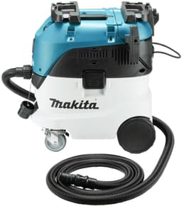 Makita VC4210L Stofzuiger L-Klasse — thumbnail 3