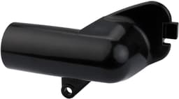 Makita 415816-4 Stofafzuigadapter cirkelzaag — thumbnail 2