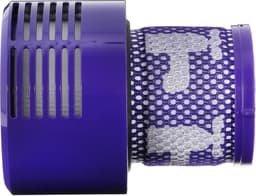 Stofzuigerfilter - Geschikt voor Dyson V10 Serie — thumbnail 2