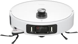 Xiaomi Robot Vacuum 6 Pro EU — thumbnail 1