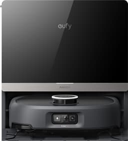 Eufy Omni E35 — thumbnail 3