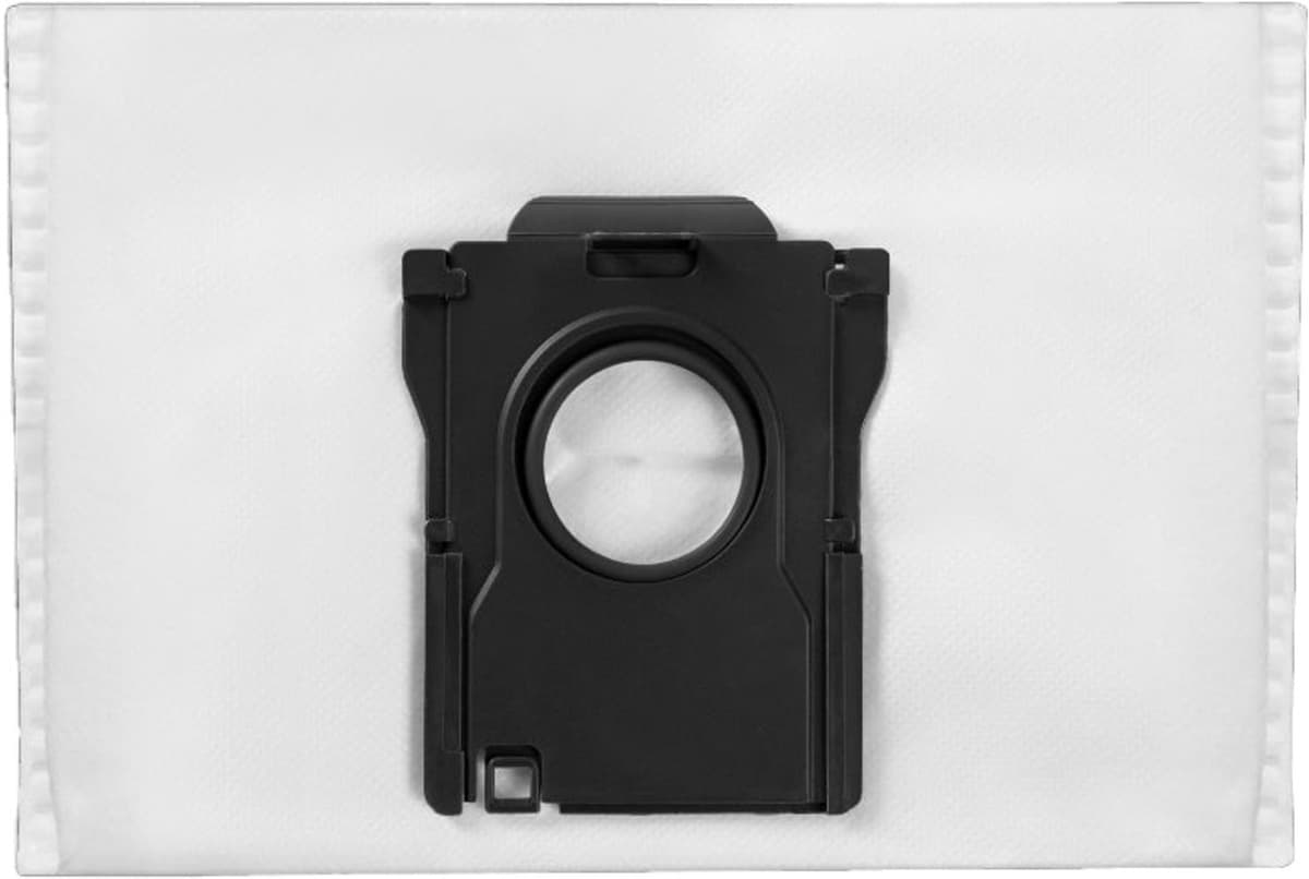 Dreame D20 Plus / D20 Pro Plus - Stofzak 5L voor het basisstation - Origineel — afbeelding 1