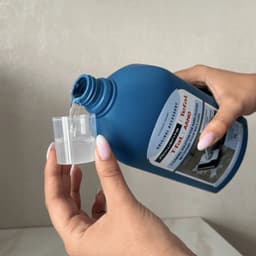 Rowenta X-Clean ZR340L - Stofzuiger Reiniger - Geschikt voor Rowenta X-Clean Dweilstofzuigers — thumbnail 3