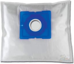 Stofzuigerzakken voor Nilfisk One - Set van 10 Stuks — thumbnail 1