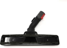 Soft Parquet Borstel met Adapter voor Dyson Stofzuiger — thumbnail 3