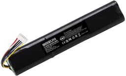 Stofzuigeraccu - 14,4 V - 6500 mAh - voor Neato D8, D9, D10 — thumbnail 1