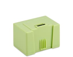 Stofzuigeraccu - 14,4V 3500mAh - voor iRobot Roomba — thumbnail 5
