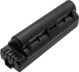 Stofzuigeraccu - 3000 mAh - 22,2 V - Li-ion — thumbnail 1