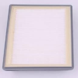 Nilfisk Filter HEPA GM200, GM210, GM310, GM320, GM330, GM400, GM410 21983000 — thumbnail 1