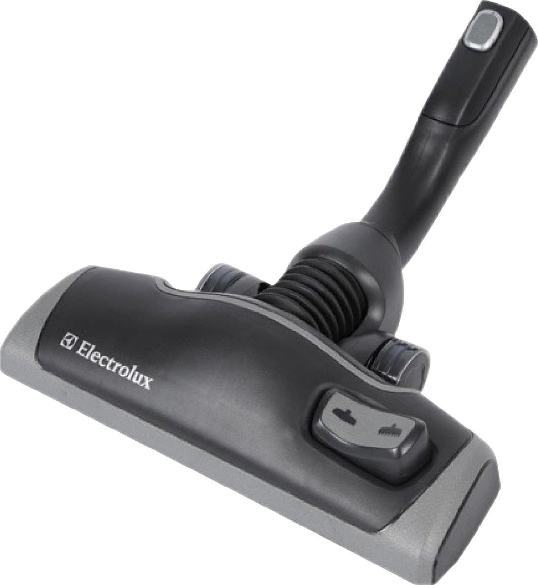 Electrolux 2198578011 - Stofzuigermondstuk - Combi - 36 mm — afbeelding 1