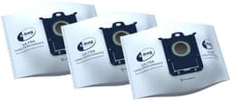 Electrolux S-Bag 9001684613 - Stofzuigerzak - E210s — thumbnail 2