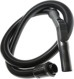 Dparts stofzuigerslang geschikt voor Nilfisk stofzuiger GM/GS 80/90 en King series - voor GS80 GS90 GM80 GM90 GM200 GM300 GM310 GM400 GM410 - slang met greep - 12041500 — thumbnail 1