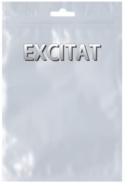 EXCITAT Filter filterelementen - Reservefilter geschikt voor Rowenta X-pert 3.60 X-Pert 160 RH6921WO RH6933WO RH6971WO RH6973WO RH6974WO RH6985WO - 2 stuks — thumbnail 3