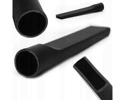 Klein trekkoord 30 mm voor Zelmer Odyssey stoffenlade