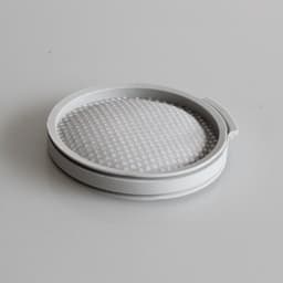 Vervangende Katoen Filters Geschikt voor SCWXCQ01RR/H6 H7 Stofzuigers — thumbnail 2