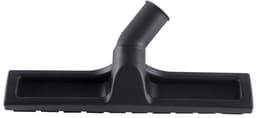 Stofzuigermond - Vloerborstel - 32 mm - Universeel - Geschikt voor Kärcher, Bosch, Siemens, Samsung, Metabo, Miele - Stofzuigerborstel Universeel - Voor Harde Vloeren, Parket, Nat- en Droogzuiger — thumbnail 1