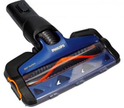 Philips | XC8045, XC8049 | Zuigmond Met borstel en Led | 300004171591 — thumbnail 1