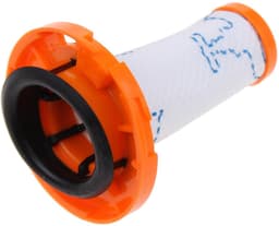 Rowenta- Schuimfilter voor X-Nano en X-Force - ZR009010 — thumbnail 2