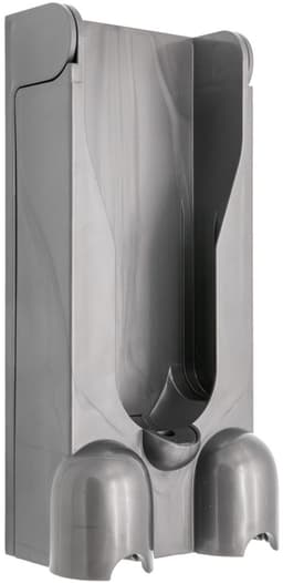 SQOON® Wandhouder Geschikt voor Dyson V11 – Vervangt 970011-02 – Voor Laadstation — thumbnail 1