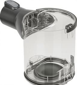Reserveonderdelen Geschikt voor de afvalbak DC58 DC59 DC62 DC74 accessoirecontainer geschikt voor Dyson V6-afvalbak — thumbnail 1