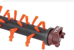 Geschikt voor Bissell vloerschrobmachines van de generaties 1/2/3/4/5, multifunctionele rolborstel, huisdierborstel en filteraccessoires — thumbnail 4