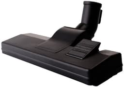 Universele stofzuigeraccessoires, tapijt- en vloerzuigmond, stofzuigerkop, 32 mm, efficiënte reinigingsonderdelen — thumbnail 1