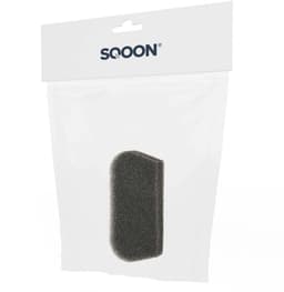 SQOON® Filter Geschikt voor Philips Marathon – Vervangt 432200038800 — thumbnail 1