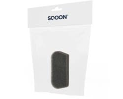 SQOON® Filter Geschikt voor Philips Marathon – Vervangt 432200038800