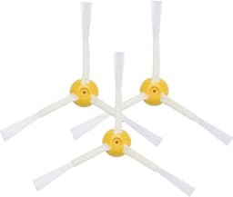 iRobot Roomba 975 Onderhoudsset (Plus.Parts® alternatief voor 4415866 / 4640236) — thumbnail 3